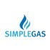 Simple Gas