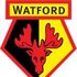 Watford F.C.