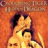 Crouching Tiger, Hidden Dragon