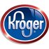 Kroger