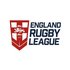 England National Rugby League Team