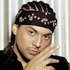 Sean Paul