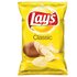 Lay's Chips