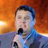 Peter Kay