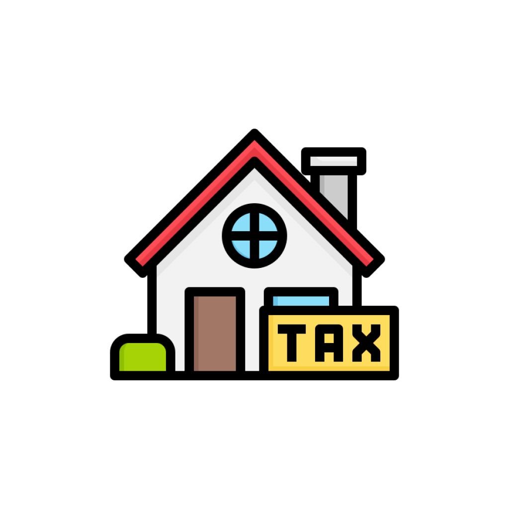 Council Tax