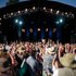 WOMAD - World of Music, Arts and Dance