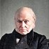John Quincy Adams