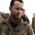 Saving Private Ryan