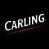 Carling