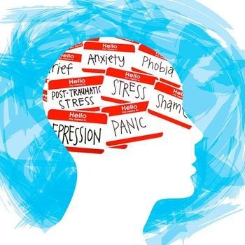 Mental health