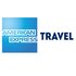 American Express Travel