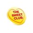 The Sweet Club