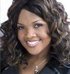 CeCe Winans