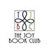 The Joy Book Club