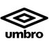 Umbro