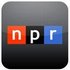 NPR News