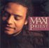 Maxi Priest