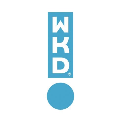 WKD