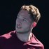 Alfie Hewett