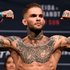 Cody Garbrandt