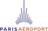 Charles de Gaulle Airport, France