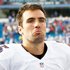 Joe Flacco