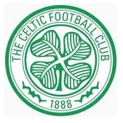 Celtic F.C.