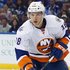 Ryan Strome