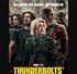 Thunderbolts*