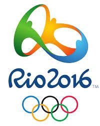 2016 Olympics