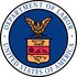 Department of Labor (DOL)