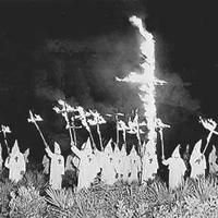 Ku Klux Klan