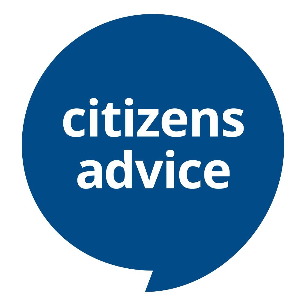 The National Association of Citizens Advice Bureaux