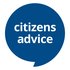 The National Association of Citizens Advice Bureaux
