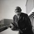 Ansel Adams