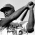 Jackie Robinson