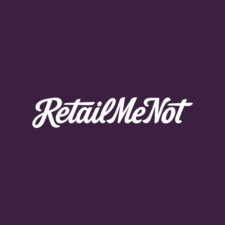 RetailMeNot.com