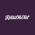 RetailMeNot.com