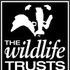 The Wildlife Trusts