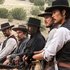 The Magnificent Seven (2016)