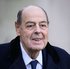 Nicholas Soames