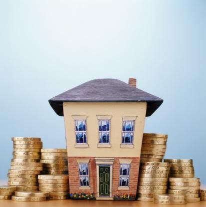 Wealth Tax