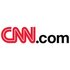 CNN.com