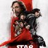 Star Wars Episode VIII: The Last Jedi