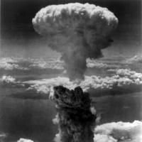 Nuclear weapons