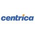 Centrica