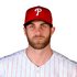 Bryce Harper