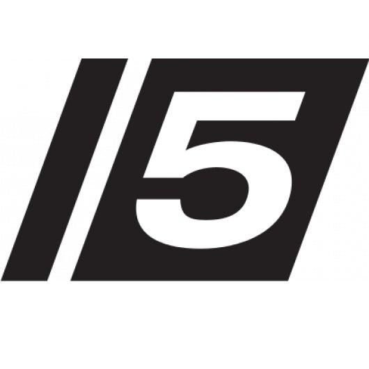 Tele 5