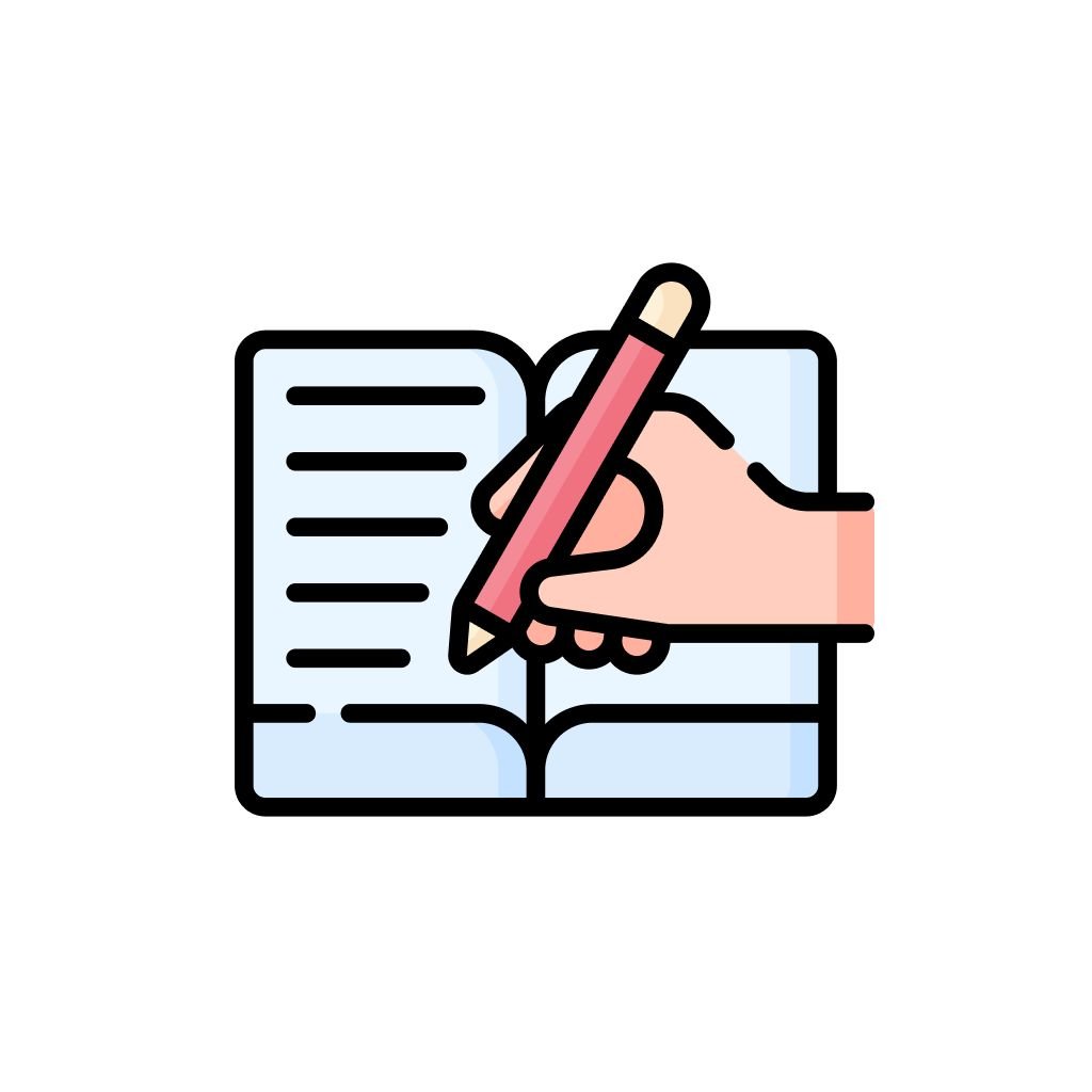 Writing