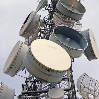 Telekommunikation